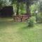 Apartment Dulovine