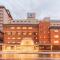 Yunohama Hotel
