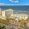 Daytona Beach Resort - 807