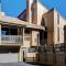 The Ridges H2 - 布赖恩峰 The Ridges H2 - 布赖恩峰