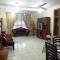 Henderson Airport Residence - 尼甘布