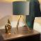 SkyGarden Nunciatura Luxury Apartment #705