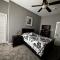 Renovated,Comfortable and Convenient Experience - Rocky Mount