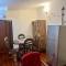 Apartamento todo equipado centrico y en zona residencial
