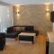 Centerpark Apartments