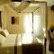 Valtur Baia del Gusmay Beach Resort