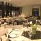 Philippos Xenia Hotel