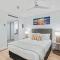 Belle Escapes Drift Beachfront Resort Suite 4403
