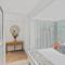 Belle Escapes Drift Beachfront Resort Suite 4403