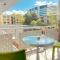 Park Inn by Radisson Melbourne Carlton