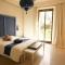 Lankah - Authentic villa with private heated pool close to city center