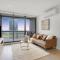 Love Nest by the Sea-Tranquil River views 2B1B1C - Melbourne