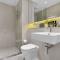 Love Nest by the Sea-Tranquil River views 2B1B1C - Melbourne