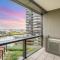 Love Nest by the Sea-Tranquil River views 2B1B1C - Melbourne
