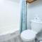 The Ridges H2 - 布赖恩峰 The Ridges H2 - 布赖恩峰