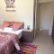 TALITHAS SELF-CATERING ACCOMMODATION