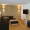 Centerpark Apartments
