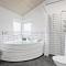 4 Bedroom Lovely Home In Tarm