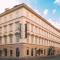 Hotel Zenit Budapest Palace