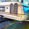 Wathne Camping