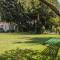 B&B Villa Ocsia