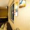 1072 - Apartamento 3 suítes Alto Padrão com SPA na Praia de Bombinhas