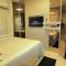 1072 - Apartamento 3 suítes Alto Padrão com SPA na Praia de Bombinhas