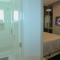 1072 - Apartamento 3 suítes Alto Padrão com SPA na Praia de Bombinhas
