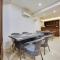 Hotel Ludhiana Regency