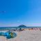 Mer Vivante - Front Beach - Happy Rentals