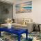2 Bedroom Oceanfront Condo with Wi-Fi, AC and Pool - Parrita