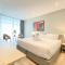 Park Inn by Radisson Melbourne Carlton
