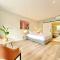 Park Inn by Radisson Melbourne Carlton
