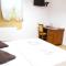 Motel Te Klimaty