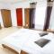 Motel Te Klimaty
