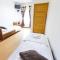 Motel Te Klimaty