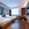 Paco Hotel Guangzhou South Railway Station Panyu Changlong Branch - Гуанчжоу