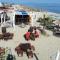 Hotel Poseidon