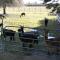@ Marbella Lane - Alpaca Farm House Pool - Модесто