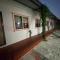 RASHI Homestay & Service apartment