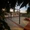 RASHI Homestay & Service apartment