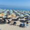 Hotel Poseidon