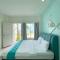 Seascape Beach Resort Oslob