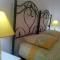 Amoru Bed & Breakfast - Castro di Lecce