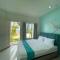 Seascape Beach Resort Oslob