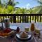 Ecolodge Batel Alagoas - Coruripe