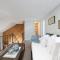 Slopeside Serenity