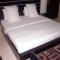 De Rigg Place - Alaka Estate, Surulere