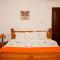 Marari Beach Palace Marari Beach Palace