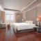 Royal Lotus Hotel Danang